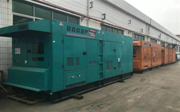 全椒上海建工一建大波纹箱定制案例