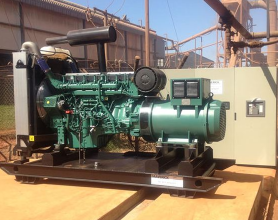 全椒发电机出租 全椒发电机出租