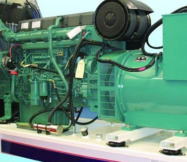 全椒发电机出租 全椒发电机出租